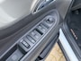 Opel Mokka 1.6 Cosmo | Navi | Cruise | Airco | BT