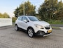 Opel Mokka 1.6 Cosmo | Navi | Cruise | Airco | BT