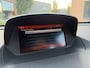 Opel Mokka 1.6 Cosmo | Navi | Cruise | Airco | BT