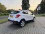 Opel Mokka 1.6 Cosmo | Navi | Cruise | Airco | BT