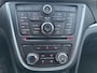 Opel Mokka 1.6 Cosmo | Navi | Cruise | Airco | BT
