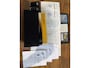 Opel Mokka 1.6 Cosmo | Navi | Cruise | Airco | BT