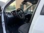 Opel Mokka 1.6 Cosmo | Navi | Cruise | Airco | BT