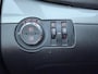 Opel Mokka 1.6 Cosmo | Navi | Cruise | Airco | BT