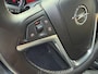 Opel Mokka 1.6 Cosmo | Navi | Cruise | Airco | BT