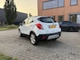 Opel Mokka 1.6 Cosmo | Navi | Cruise | Airco | BT
