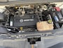 Opel Mokka 1.6 Cosmo | Navi | Cruise | Airco | BT
