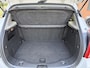 Opel Mokka 1.6 Cosmo | Navi | Cruise | Airco | BT