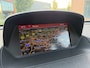 Opel Mokka 1.6 Cosmo | Navi | Cruise | Airco | BT