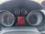 Opel Mokka 1.6 Cosmo | Navi | Cruise | Airco | BT