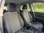 Opel Mokka 1.6 Cosmo | Navi | Cruise | Airco | BT