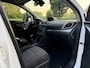 Opel Mokka 1.6 Cosmo | Navi | Cruise | Airco | BT