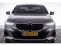 BMW 5-Serie 550e xDrive M-Sport BTW |B&W|21 Inch|Panodak|Innovation Pack|Comfort Pack|Spoilerpakket|Stoelverkoeling|Stoelverw v/a|