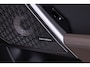 BMW 5-Serie 550e xDrive M-Sport BTW |B&W|21 Inch|Panodak|Innovation Pack|Comfort Pack|Spoilerpakket|Stoelverkoeling|Stoelverw v/a|