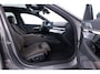 BMW 5-Serie 550e xDrive M-Sport BTW |B&W|21 Inch|Panodak|Innovation Pack|Comfort Pack|Spoilerpakket|Stoelverkoeling|Stoelverw v/a|