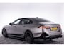 BMW 5-Serie 550e xDrive M-Sport BTW |B&W|21 Inch|Panodak|Innovation Pack|Comfort Pack|Spoilerpakket|Stoelverkoeling|Stoelverw v/a|