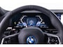 BMW 5-Serie 550e xDrive M-Sport BTW |B&W|21 Inch|Panodak|Innovation Pack|Comfort Pack|Spoilerpakket|Stoelverkoeling|Stoelverw v/a|