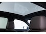 BMW 5-Serie 550e xDrive M-Sport BTW |B&W|21 Inch|Panodak|Innovation Pack|Comfort Pack|Spoilerpakket|Stoelverkoeling|Stoelverw v/a|
