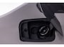 BMW 5-Serie 550e xDrive M-Sport BTW |B&W|21 Inch|Panodak|Innovation Pack|Comfort Pack|Spoilerpakket|Stoelverkoeling|Stoelverw v/a|