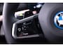 BMW 5-Serie 550e xDrive M-Sport BTW |B&W|21 Inch|Panodak|Innovation Pack|Comfort Pack|Spoilerpakket|Stoelverkoeling|Stoelverw v/a|