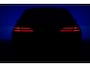 BMW 5-Serie 550e xDrive M-Sport BTW |B&W|21 Inch|Panodak|Innovation Pack|Comfort Pack|Spoilerpakket|Stoelverkoeling|Stoelverw v/a|