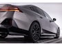 BMW 5-Serie 550e xDrive M-Sport BTW |B&W|21 Inch|Panodak|Innovation Pack|Comfort Pack|Spoilerpakket|Stoelverkoeling|Stoelverw v/a|