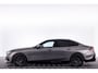 BMW 5-Serie 550e xDrive M-Sport BTW |B&W|21 Inch|Panodak|Innovation Pack|Comfort Pack|Spoilerpakket|Stoelverkoeling|Stoelverw v/a|