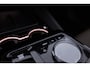 BMW 5-Serie 550e xDrive M-Sport BTW |B&W|21 Inch|Panodak|Innovation Pack|Comfort Pack|Spoilerpakket|Stoelverkoeling|Stoelverw v/a|