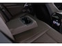 BMW 5-Serie 550e xDrive M-Sport BTW |B&W|21 Inch|Panodak|Innovation Pack|Comfort Pack|Spoilerpakket|Stoelverkoeling|Stoelverw v/a|
