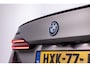 BMW 5-Serie 550e xDrive M-Sport BTW |B&W|21 Inch|Panodak|Innovation Pack|Comfort Pack|Spoilerpakket|Stoelverkoeling|Stoelverw v/a|