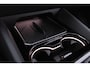 BMW 5-Serie 550e xDrive M-Sport BTW |B&W|21 Inch|Panodak|Innovation Pack|Comfort Pack|Spoilerpakket|Stoelverkoeling|Stoelverw v/a|