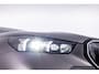 BMW 5-Serie 550e xDrive M-Sport BTW |B&W|21 Inch|Panodak|Innovation Pack|Comfort Pack|Spoilerpakket|Stoelverkoeling|Stoelverw v/a|