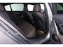BMW 5-Serie 550e xDrive M-Sport BTW |B&W|21 Inch|Panodak|Innovation Pack|Comfort Pack|Spoilerpakket|Stoelverkoeling|Stoelverw v/a|