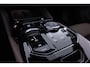 BMW 5-Serie 550e xDrive M-Sport BTW |B&W|21 Inch|Panodak|Innovation Pack|Comfort Pack|Spoilerpakket|Stoelverkoeling|Stoelverw v/a|