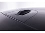 BMW 5-Serie 550e xDrive M-Sport BTW |B&W|21 Inch|Panodak|Innovation Pack|Comfort Pack|Spoilerpakket|Stoelverkoeling|Stoelverw v/a|