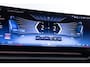 BMW 5-Serie 550e xDrive M-Sport BTW |B&W|21 Inch|Panodak|Innovation Pack|Comfort Pack|Spoilerpakket|Stoelverkoeling|Stoelverw v/a|