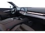 BMW 5-Serie 550e xDrive M-Sport BTW |B&W|21 Inch|Panodak|Innovation Pack|Comfort Pack|Spoilerpakket|Stoelverkoeling|Stoelverw v/a|