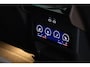 BMW 5-Serie 550e xDrive M-Sport BTW |B&W|21 Inch|Panodak|Innovation Pack|Comfort Pack|Spoilerpakket|Stoelverkoeling|Stoelverw v/a|
