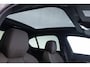 BMW 5-Serie 550e xDrive M-Sport BTW |B&W|21 Inch|Panodak|Innovation Pack|Comfort Pack|Spoilerpakket|Stoelverkoeling|Stoelverw v/a|