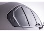 BMW 5-Serie 550e xDrive M-Sport BTW |B&W|21 Inch|Panodak|Innovation Pack|Comfort Pack|Spoilerpakket|Stoelverkoeling|Stoelverw v/a|