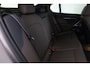 BMW 5-Serie 550e xDrive M-Sport BTW |B&W|21 Inch|Panodak|Innovation Pack|Comfort Pack|Spoilerpakket|Stoelverkoeling|Stoelverw v/a|