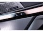 BMW 5-Serie 550e xDrive M-Sport BTW |B&W|21 Inch|Panodak|Innovation Pack|Comfort Pack|Spoilerpakket|Stoelverkoeling|Stoelverw v/a|