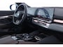 BMW 5-Serie 550e xDrive M-Sport BTW |B&W|21 Inch|Panodak|Innovation Pack|Comfort Pack|Spoilerpakket|Stoelverkoeling|Stoelverw v/a|