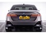 BMW 5-Serie 550e xDrive M-Sport BTW |B&W|21 Inch|Panodak|Innovation Pack|Comfort Pack|Spoilerpakket|Stoelverkoeling|Stoelverw v/a|