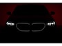 BMW 5-Serie 550e xDrive M-Sport BTW |B&W|21 Inch|Panodak|Innovation Pack|Comfort Pack|Spoilerpakket|Stoelverkoeling|Stoelverw v/a|