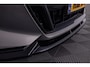 BMW 5-Serie 550e xDrive M-Sport BTW |B&W|21 Inch|Panodak|Innovation Pack|Comfort Pack|Spoilerpakket|Stoelverkoeling|Stoelverw v/a|