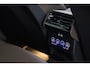 BMW 5-Serie 550e xDrive M-Sport BTW |B&W|21 Inch|Panodak|Innovation Pack|Comfort Pack|Spoilerpakket|Stoelverkoeling|Stoelverw v/a|