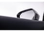 BMW 5-Serie 550e xDrive M-Sport BTW |B&W|21 Inch|Panodak|Innovation Pack|Comfort Pack|Spoilerpakket|Stoelverkoeling|Stoelverw v/a|