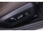 BMW 5-Serie 550e xDrive M-Sport BTW |B&W|21 Inch|Panodak|Innovation Pack|Comfort Pack|Spoilerpakket|Stoelverkoeling|Stoelverw v/a|
