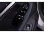 BMW 5-Serie 550e xDrive M-Sport BTW |B&W|21 Inch|Panodak|Innovation Pack|Comfort Pack|Spoilerpakket|Stoelverkoeling|Stoelverw v/a|